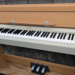 岡山県のｼﾞﾓﾃｨｰ 楽器の中古が安い！激安で譲ります・無料であげます(3 