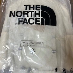THE NORTH FACE ザ・ノースフェイスリュック 並行輸...