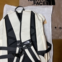 THE NORTH FACE ザ・ノースフェイスリュック 並行輸入品 新品未使用の画像