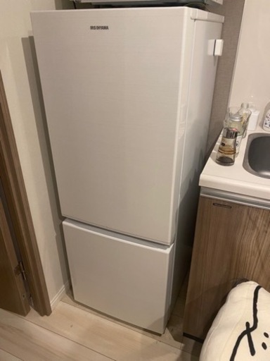 家電 キッチン家電 冷蔵庫