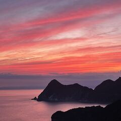 シェアハウスのマネージャーの画像