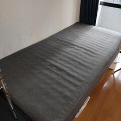 家具 ベッド