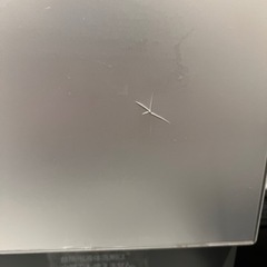 【美品】食洗機　Panasonic 2019年製の画像