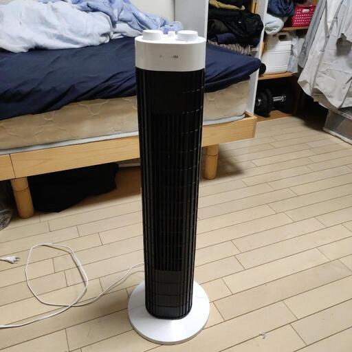 家電 季節、空調家電 扇風機