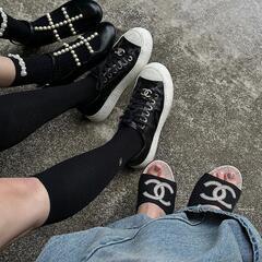 女の子のともだち募集♡
