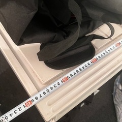 家具 収納家具 タンス、衣類収納　衣装ケースの画像