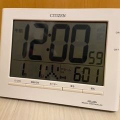 家具 時計 置時計