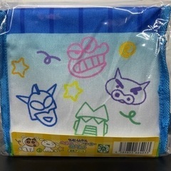 クレヨンしんちゃんペイントツインマーカー60Pセット！淡色アソートの画像