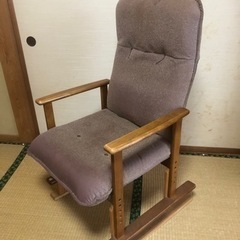 家具 ソファ 1人用ソファ