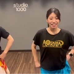 MANUIA TAHITI（マヌイアタヒチ）｜大阪梅田のタヒチアンダンス教室 | コミュニティの画像