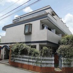 🉐初期費用３万円🙂秋葉原へ４０分の大袋駅徒歩５分！家賃35000...