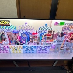 南みゆか 直筆サイン入りチェキ 86mm x 54mm