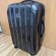 靴/バッグ バッグ アタッシュケース