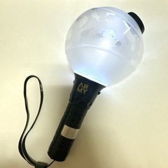 アミボム 初期 初代 Ver.1 BTS ペンライト