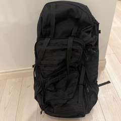 靴/バッグ バッグ リュックサック
