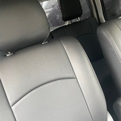 ピクシスバン　ハイゼットカーゴの画像