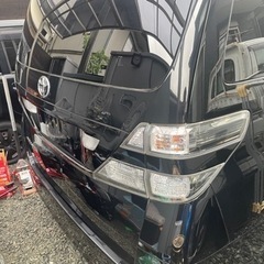 20ヴェルファイアの画像