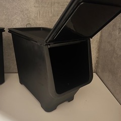 パソコン 周辺機器