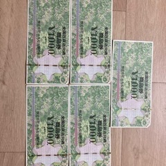 おもちゃ パズル