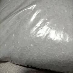 白ザラメ糖　1kg500円から　複数可能　　の画像