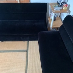 家具 オフィス用家具 机