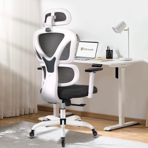 『最終価格』
家具 オフィス用家具 （チェア）いす