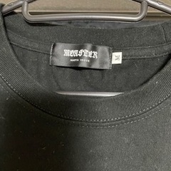 井上尚弥Tシャツの画像