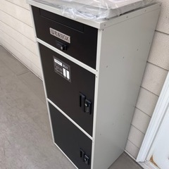 家具 収納家具 キャビネット