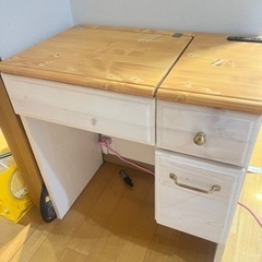 家具 オフィス用家具 机