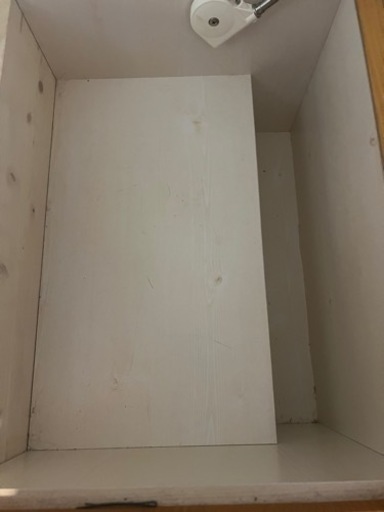 家具 オフィス用家具 机