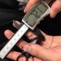 クワガタ    カブトムシの画像