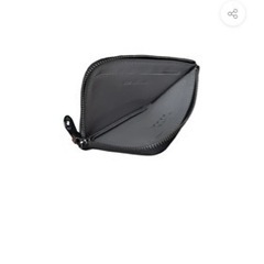 お話中　ミニ財布の画像