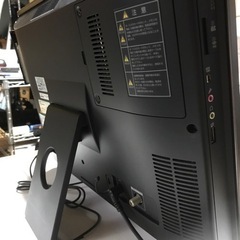 NECバリュースター Windows11 corei5 美品の画像