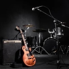 ボーカル募集してませんか？