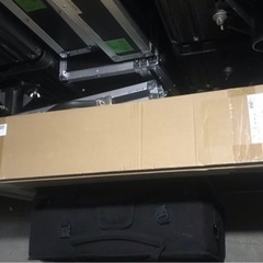 マキタ互換草刈り機の画像