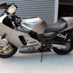 zx-12r