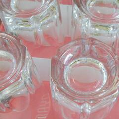 生活雑貨 食器の画像