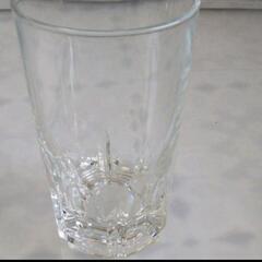 生活雑貨 食器の画像