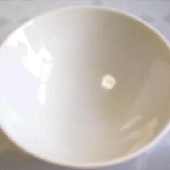 10客700円！20客1200円(^^)お茶碗　生活雑貨 食器の画像