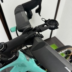 自転車 ロードバイクの画像