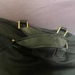 最終❣️お値下げ😊訳あり🥺💖超お買い得品💖トリーバーチ💖バックの画像