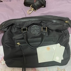 最終❣️お値下げ😊訳あり🥺💖超お買い得品💖トリーバーチ💖バック