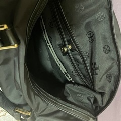 最終❣️お値下げ😊訳あり🥺💖超お買い得品💖トリーバーチ💖バックの画像