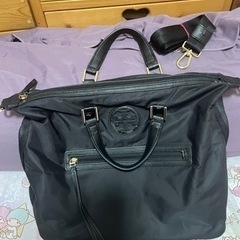 最終❣️お値下げ😊訳あり🥺💖超お買い得品💖トリーバーチ💖バックの画像
