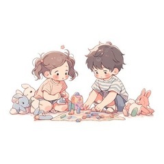 つながりを大切にしたい方募集しています！