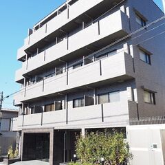 💕敷金ゼロ・礼金ゼロ・仲介手数料ゼロ💕分譲賃貸マンション・バスト...