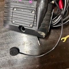 standardの画像