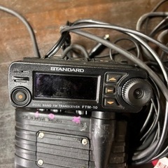 standardの画像