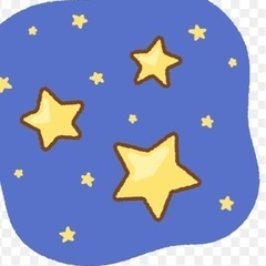 ７月１３日(土)１９時〜空いてる方いませんか？？
