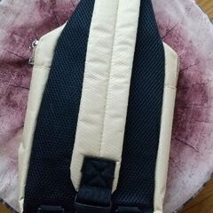 【未使用タグ付き✨】ミッフィーショルダーバッグの画像